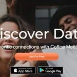 CoffeeMeetsBagel - Best Free Dating Sites App